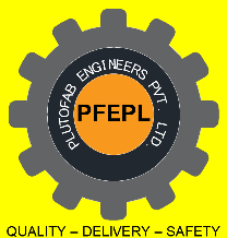 PFEPL